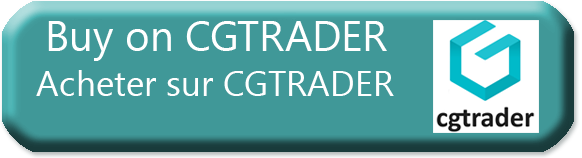 button_cgtrader_buy.png