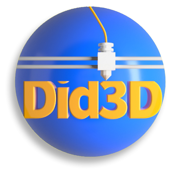 Did3d
